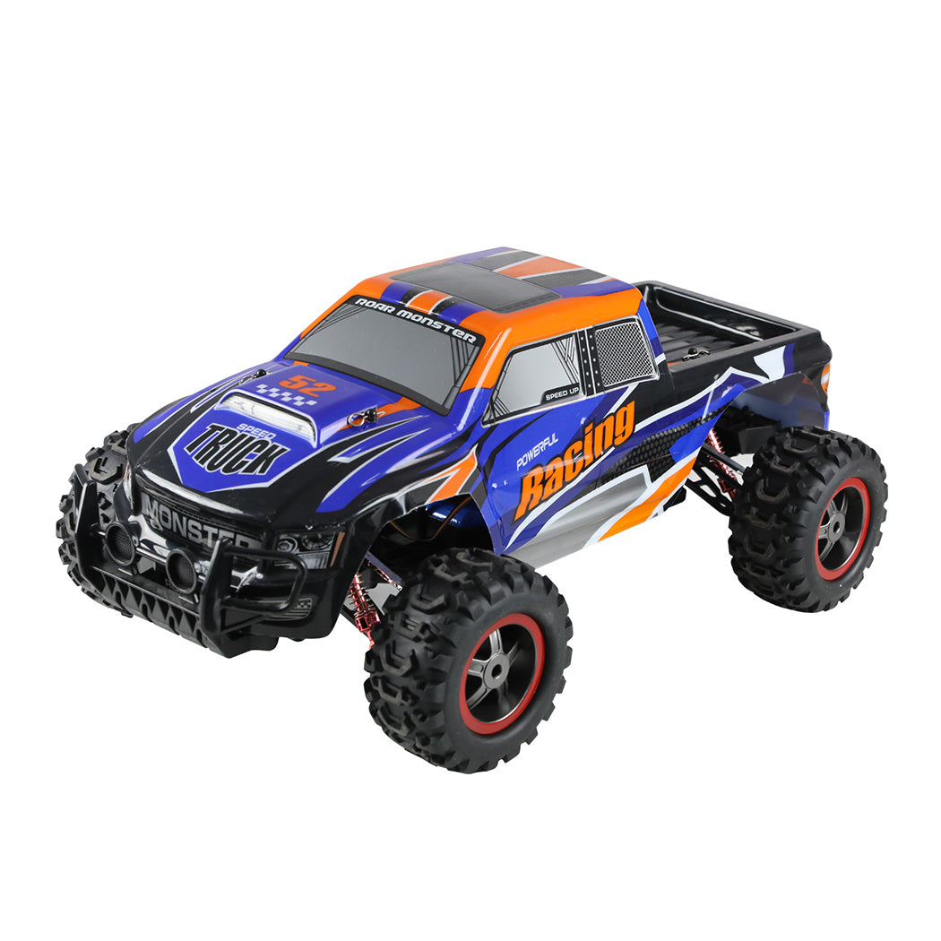 centra-rc-car-1-8-4wd-off-road-racing-blue-1975420475257524224