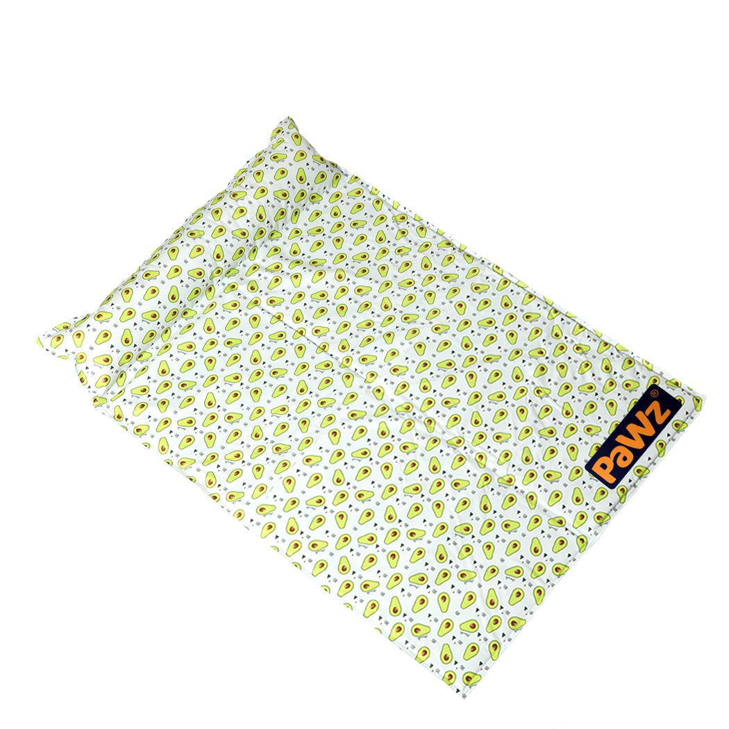 pawz-pet-cooling-mat-cat-dog-gel-non-toxic-small-1973193668810641408
