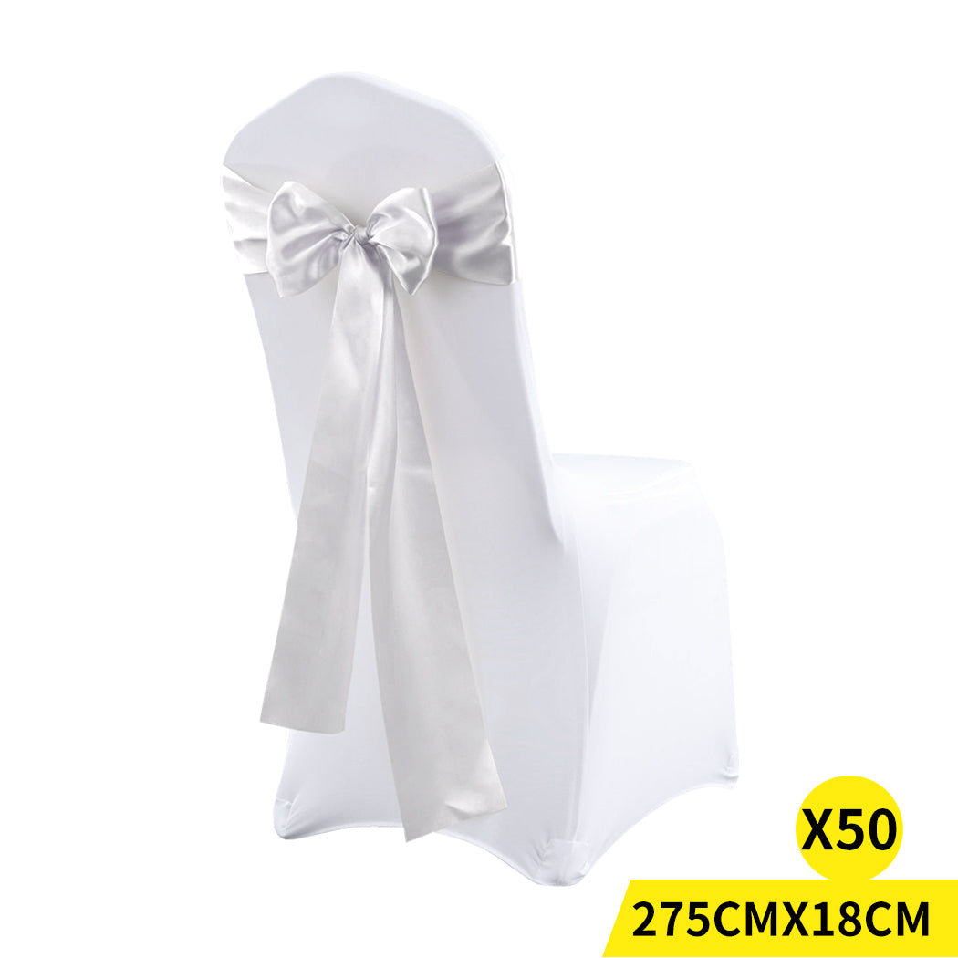 50x-satin-chair-sashes-cloth-cover-wedding-1996005387215704064