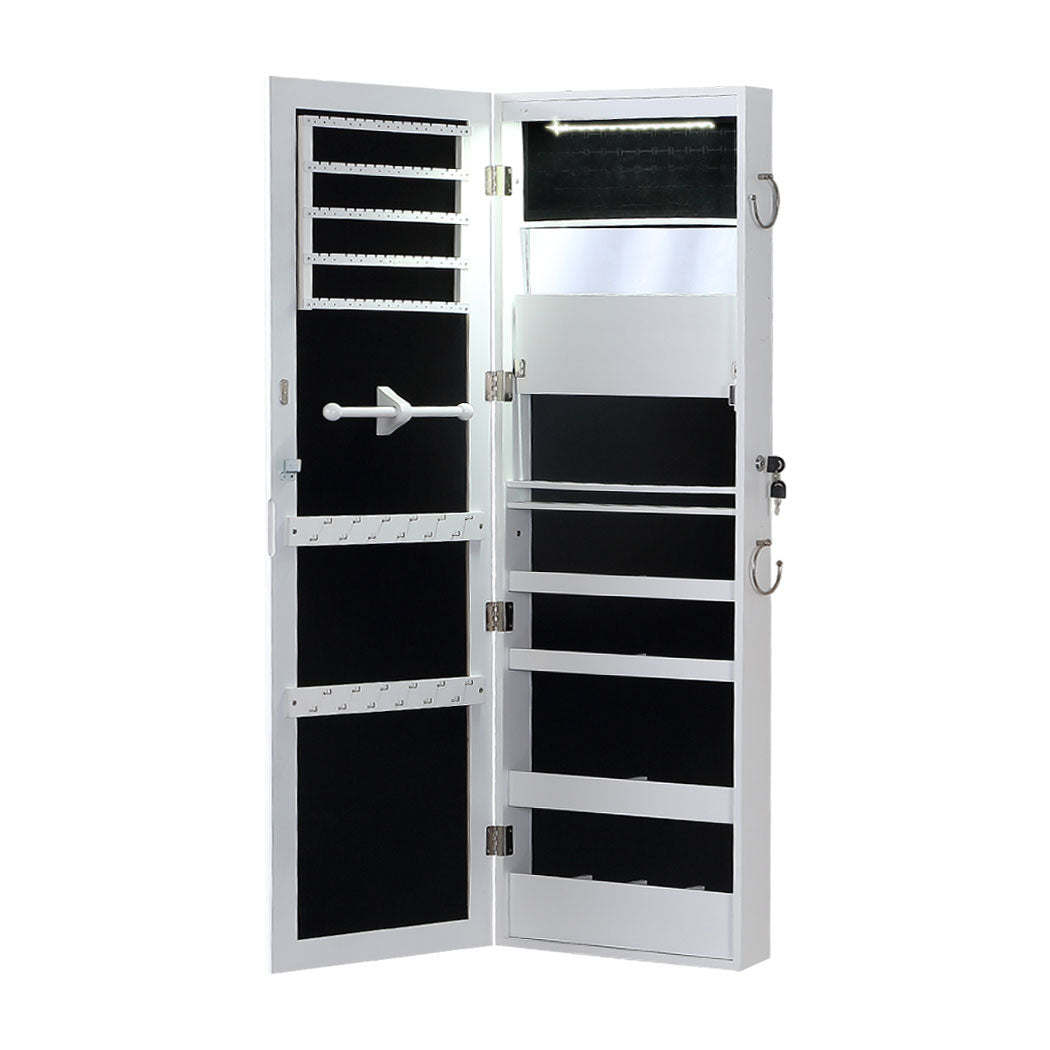 levede-mirror-jewellery-cabinet-jewelry-1973193900290084865