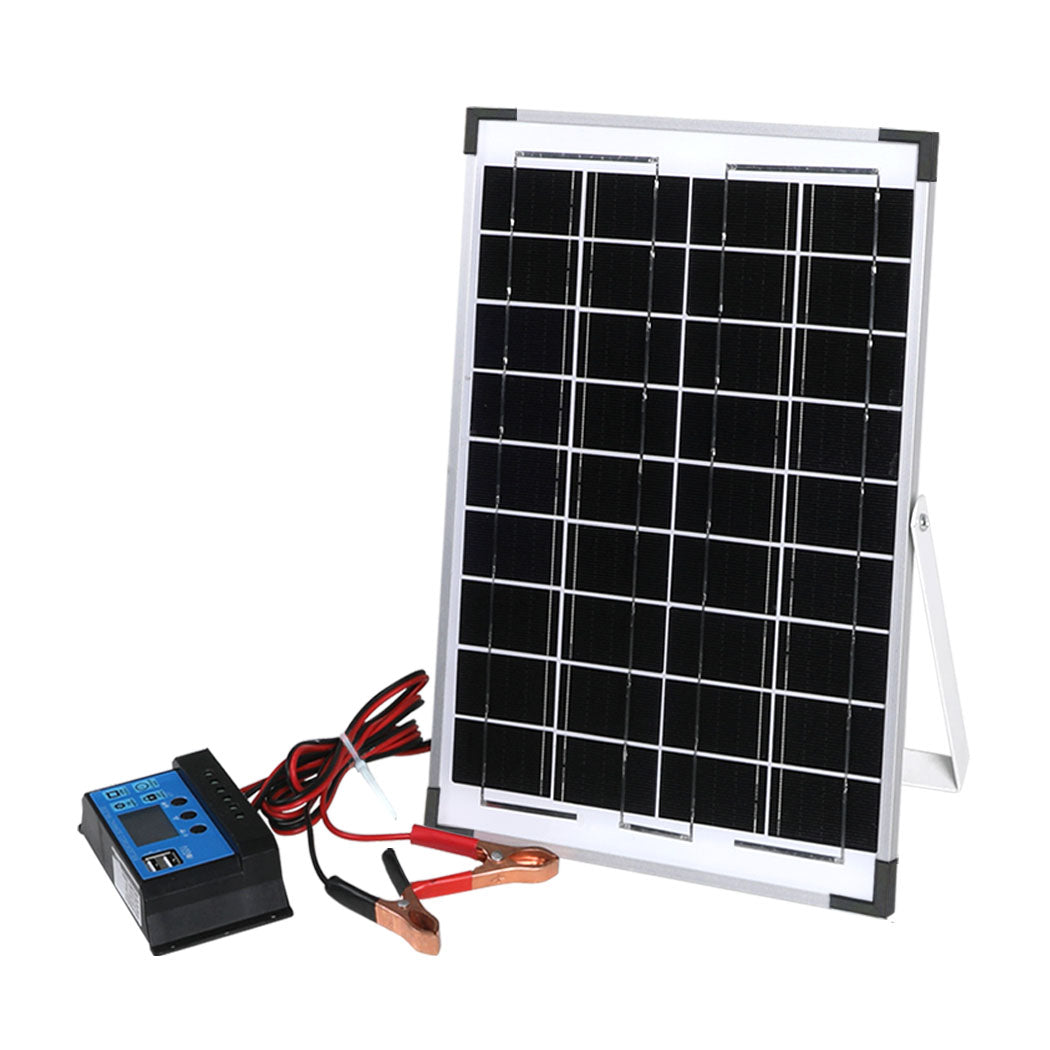 12v-10w-solar-panel-kit-mono-caravan-1973193725253390336