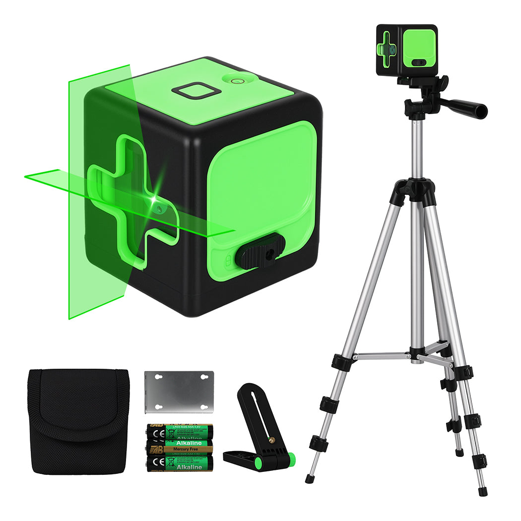 traderight-green-laser-level-with-tripod-25m-ip54-kit-1996005589951582208