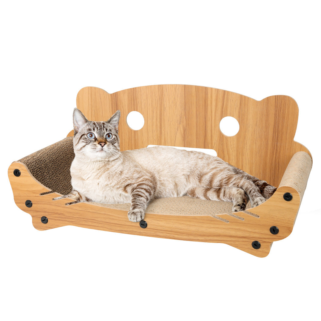pawz-cat-kitten-claw-scratching-board-1973193668072443904
