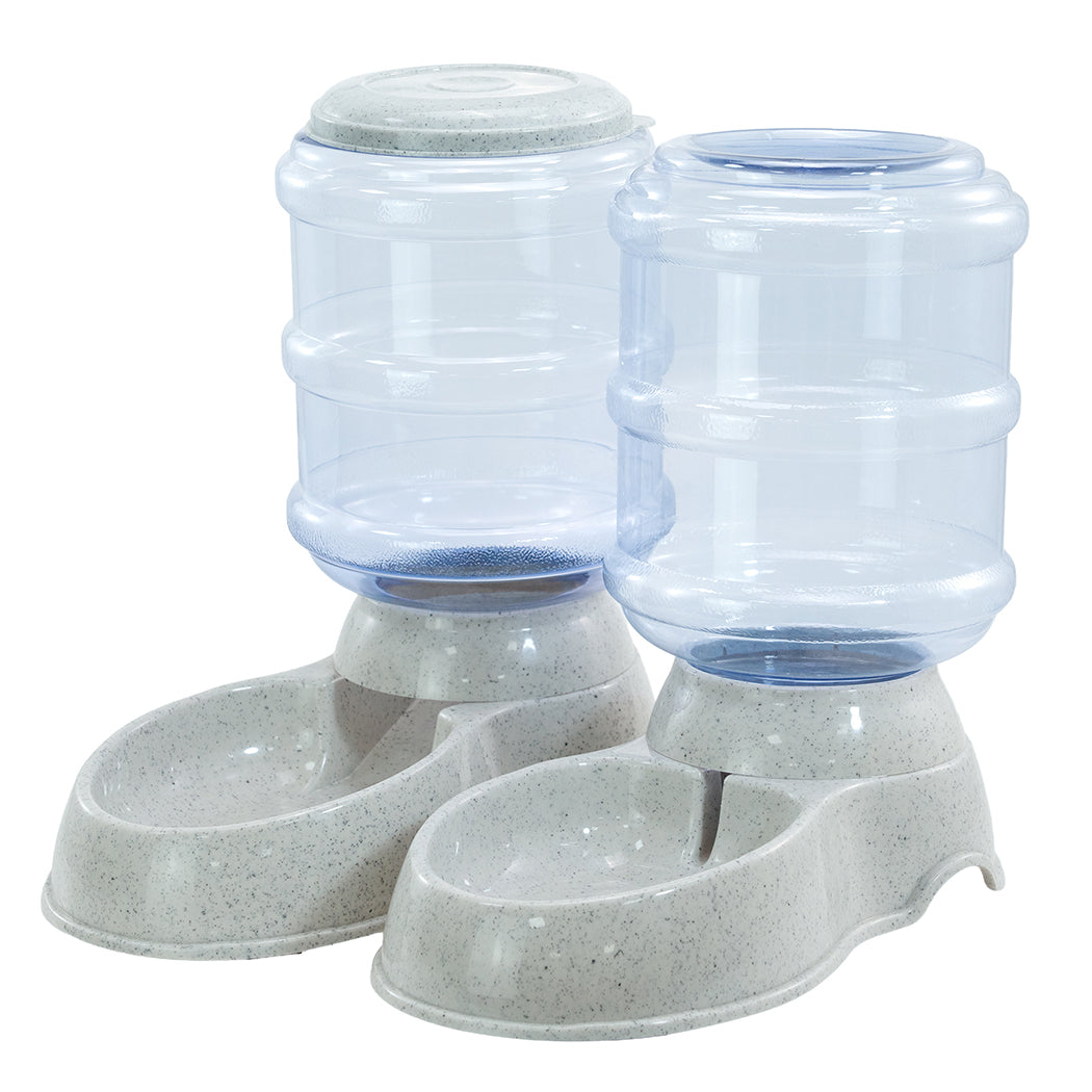 pawz-automatic-pet-feeder-water-dispenser-set-3-5l-1996009990015553536