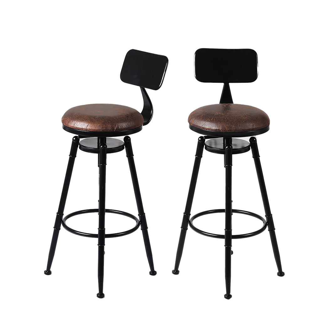 levede-4pcs-bar-stool-kitchen-wooden-1975420483457388544
