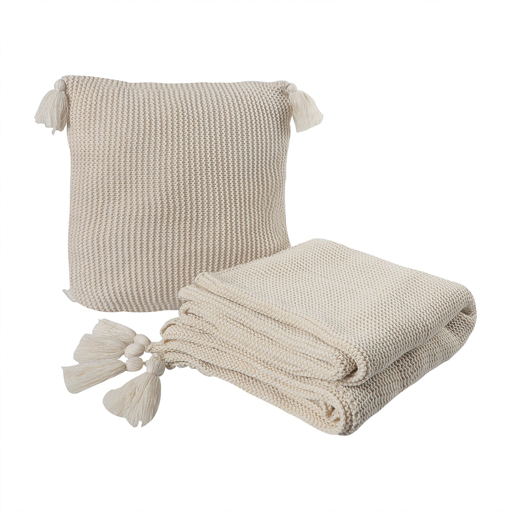 dreamz-knitting-throw-blanket-cushion-beige-1973194038228160512