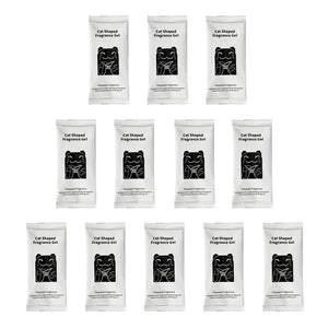 Pawz Aromatherapy Tablets 30 Days Long-Lasting Scent-1996005492211716096