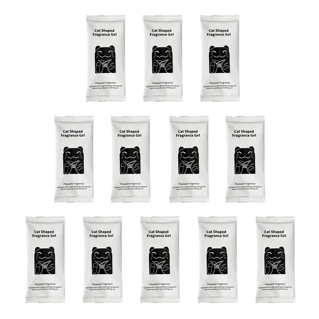 pawz-aromatherapy-tablets-30-days-long-lasting-scent-1996005492211716096