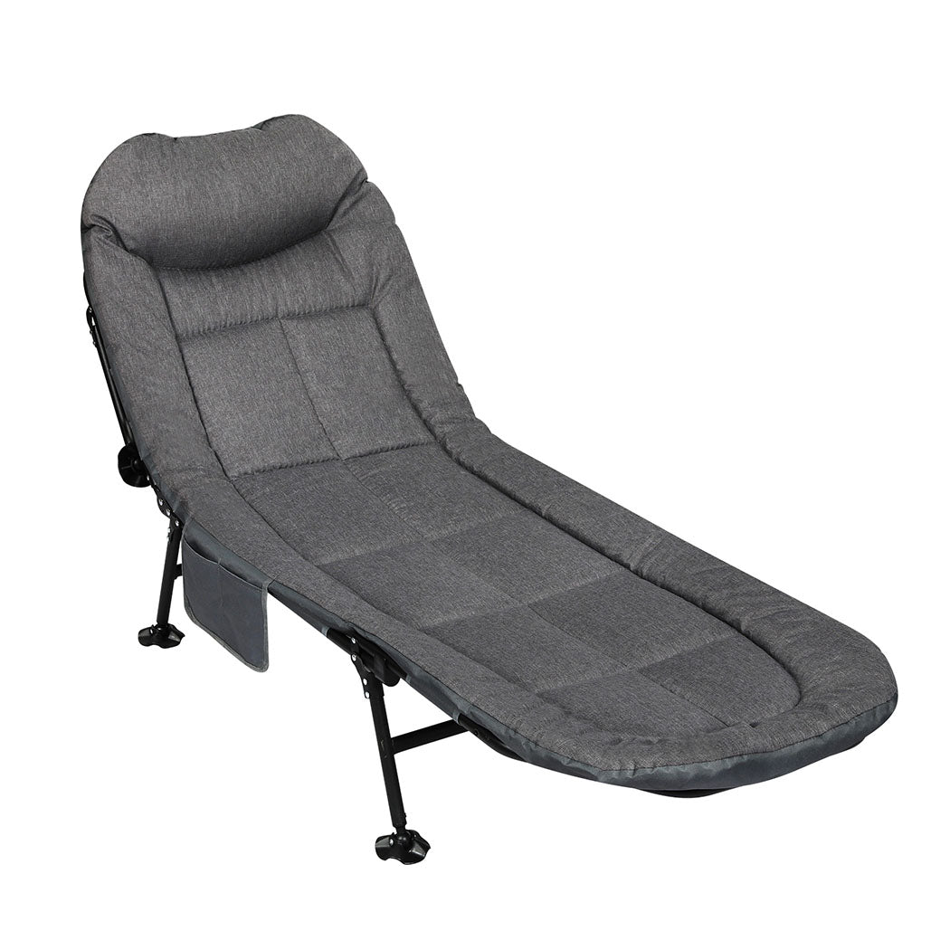 levede-folding-camping-bed-camp-cots-dark-grey-1996005406111043584