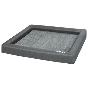 PaWz Memory Foam Pet Bed Calming Dog XXL XX-Large-1973193677803229184