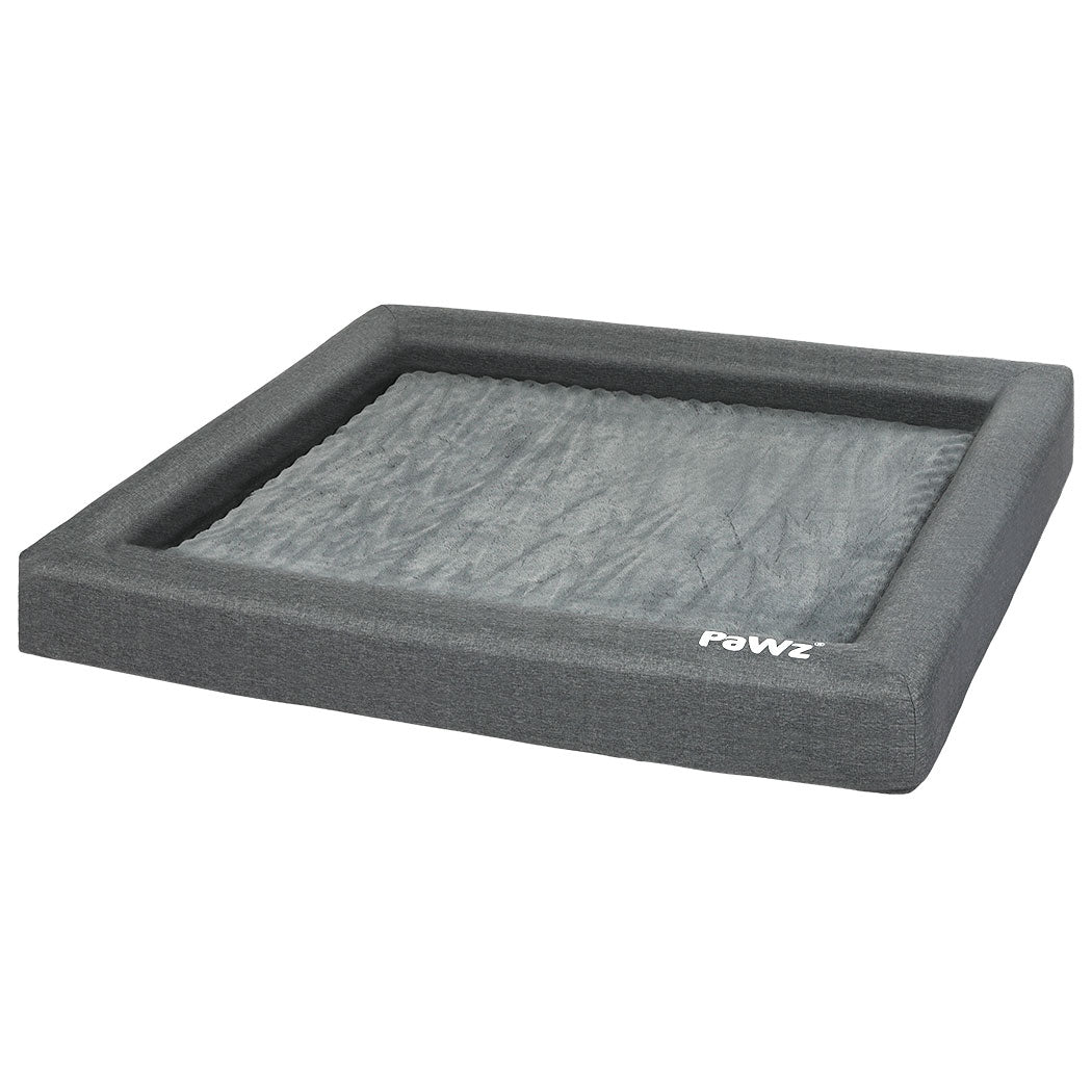 pawz-memory-foam-pet-bed-calming-dog-xxl-xx-large-1973193677803229184
