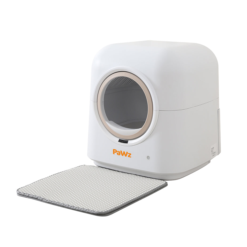 pawz-smart-cat-litter-box-automatic-1973193690562301952