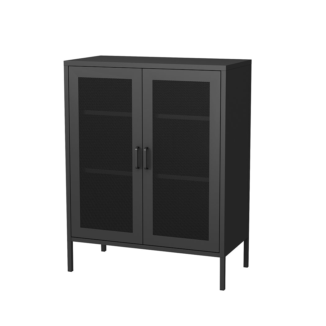 levede-storage-cabinet-steel-kitchen-black-1973194076119502848