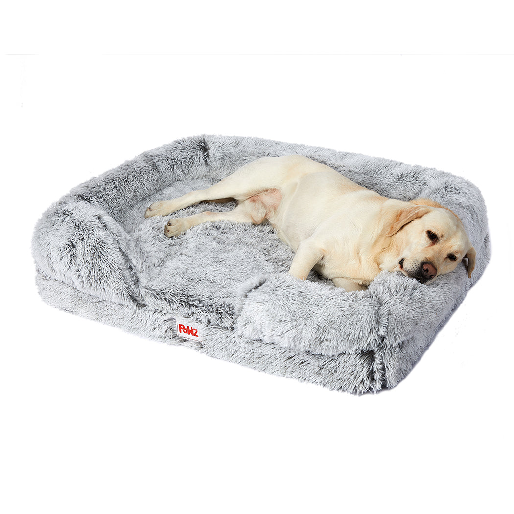 pawz-pet-bed-orthopedic-sofa-dog-beds-l-large-1973193636740993024