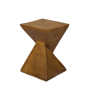 Levede Side Table Coffee Terrazzo Magnesia-1973194079386865664
