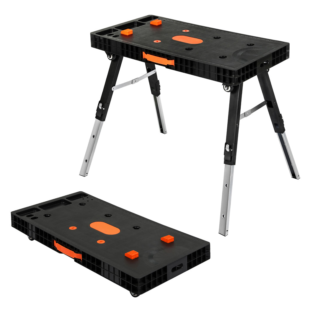 traderight-5-in-1-work-table-foldable-workbench-400kg-1996005451237560320