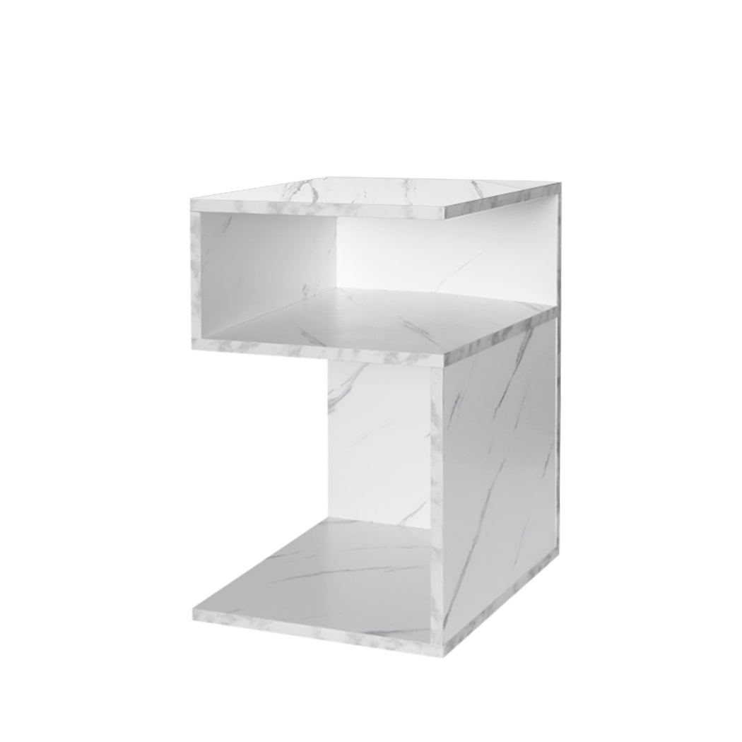 levede-1xbedside-tables-drawers-side-white-1973193985103106048