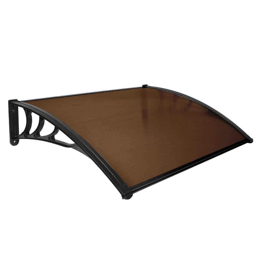 mountview-window-door-awning-outdoor-1m-x-1-2m-brown-1x1-2m-1975420432408514560