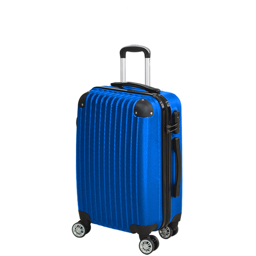 slimbridge-28-travel-luggage-suitcase-blue-1973193753187454976