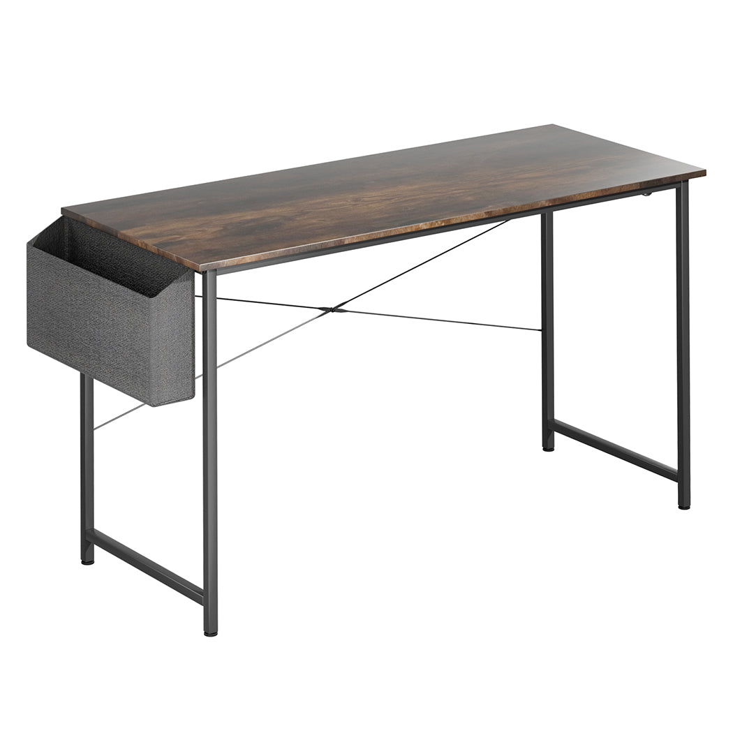 levede-computer-desk-study-table-storage-100cm-1996005369654153216