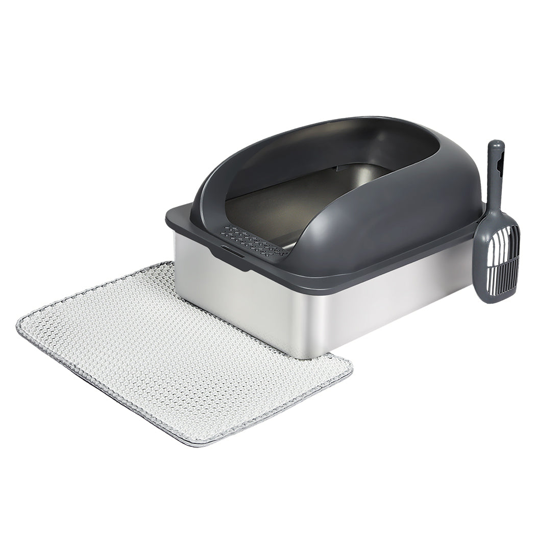 pawz-cat-litter-box-1996005428072419328