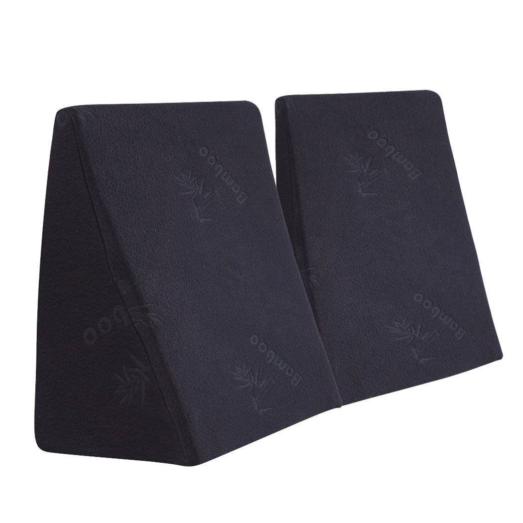 cool-gel-memory-foam-bed-wedge-pillow-with-cover-1996005395763695616