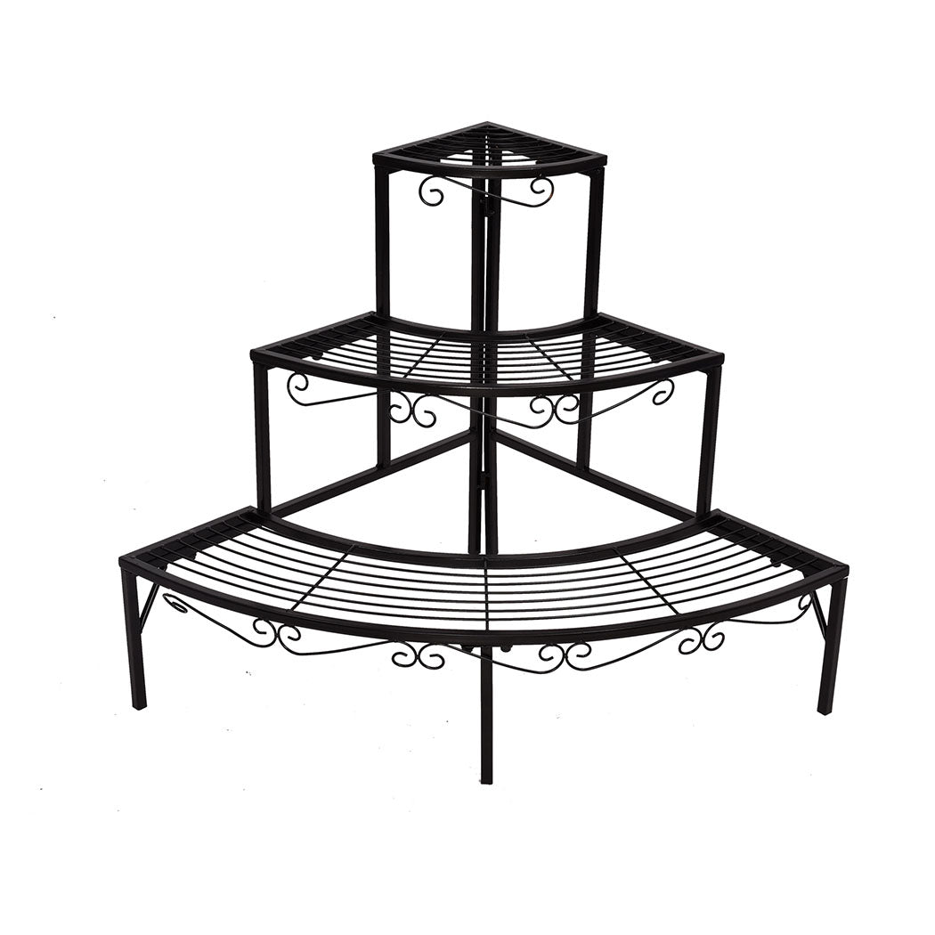 levede-outdoor-indoor-pot-plant-stand-1973193770564456448