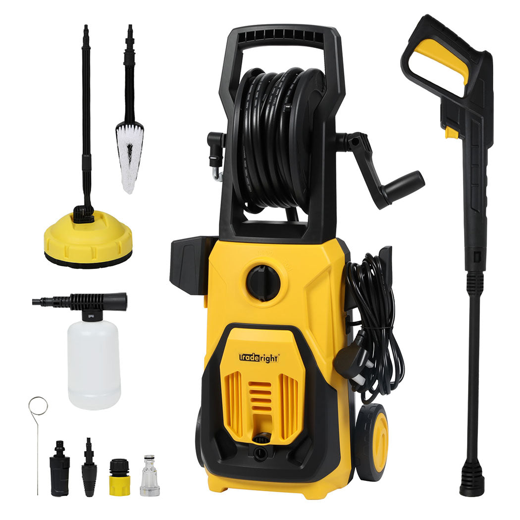 traderight-high-pressure-washer-electric-water-cleaner-1996005511895584768