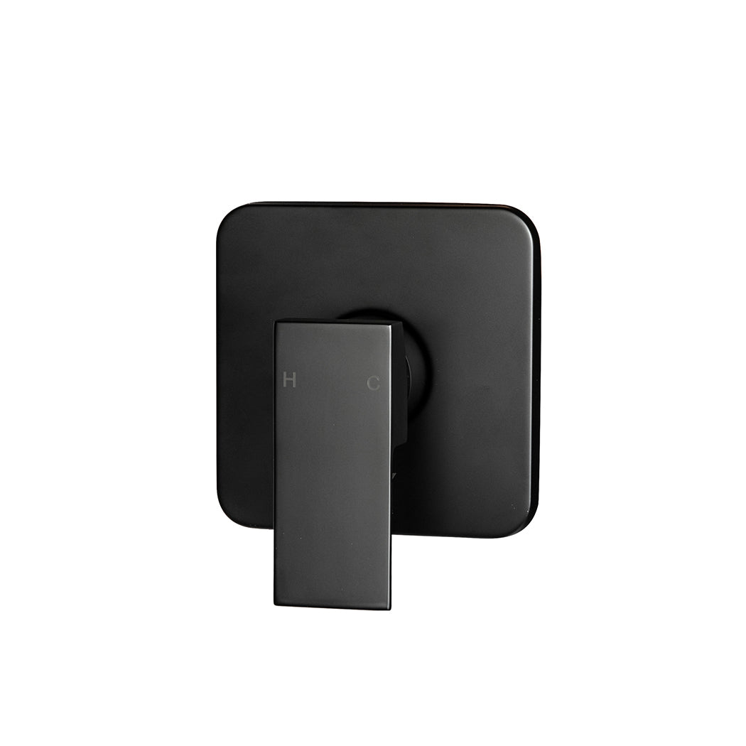 dutxa-bathroom-shower-mixer-tap-brass-black-1973193895995117568