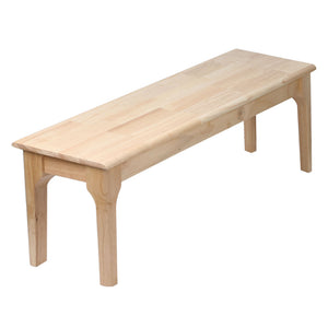 Levede Dining Sets 1XTable+1XBench Chair-1975420499492212740