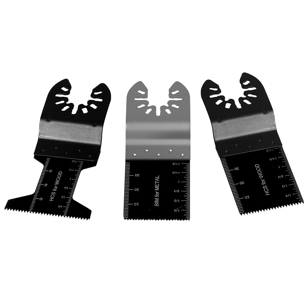 traderight-20-pcs-oscillating-multi-1973193886864117760