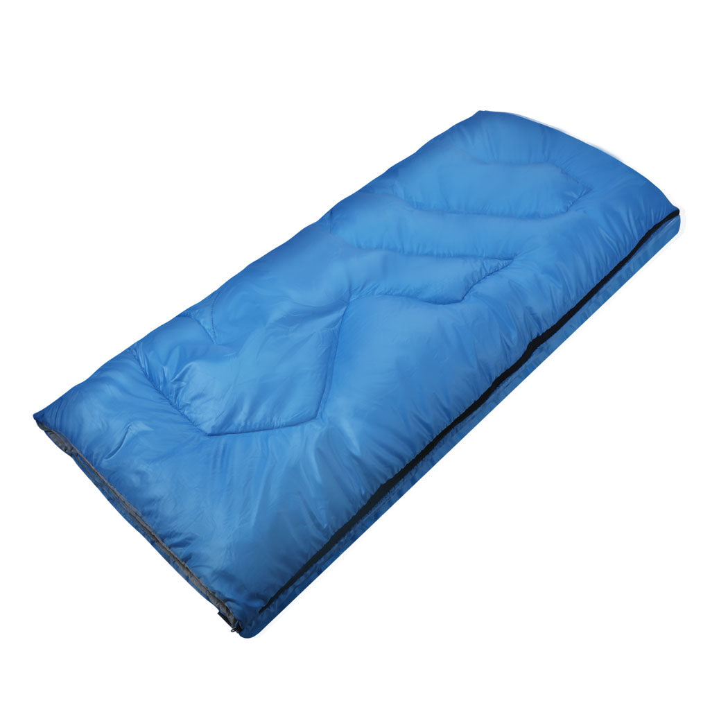 sleeping-bag-single-bags-outdoor-camping-1973193764067479552