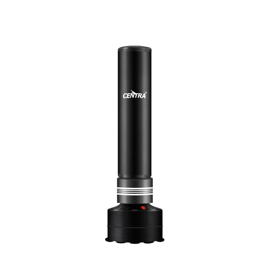 centra-boxing-punching-bag-free-standing-1973193693129216000