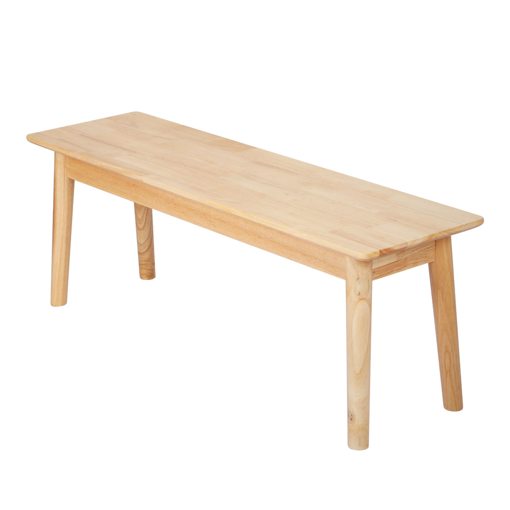 levede-1xdining-chairs-bench-chair-seat-nature-1973194075159007232