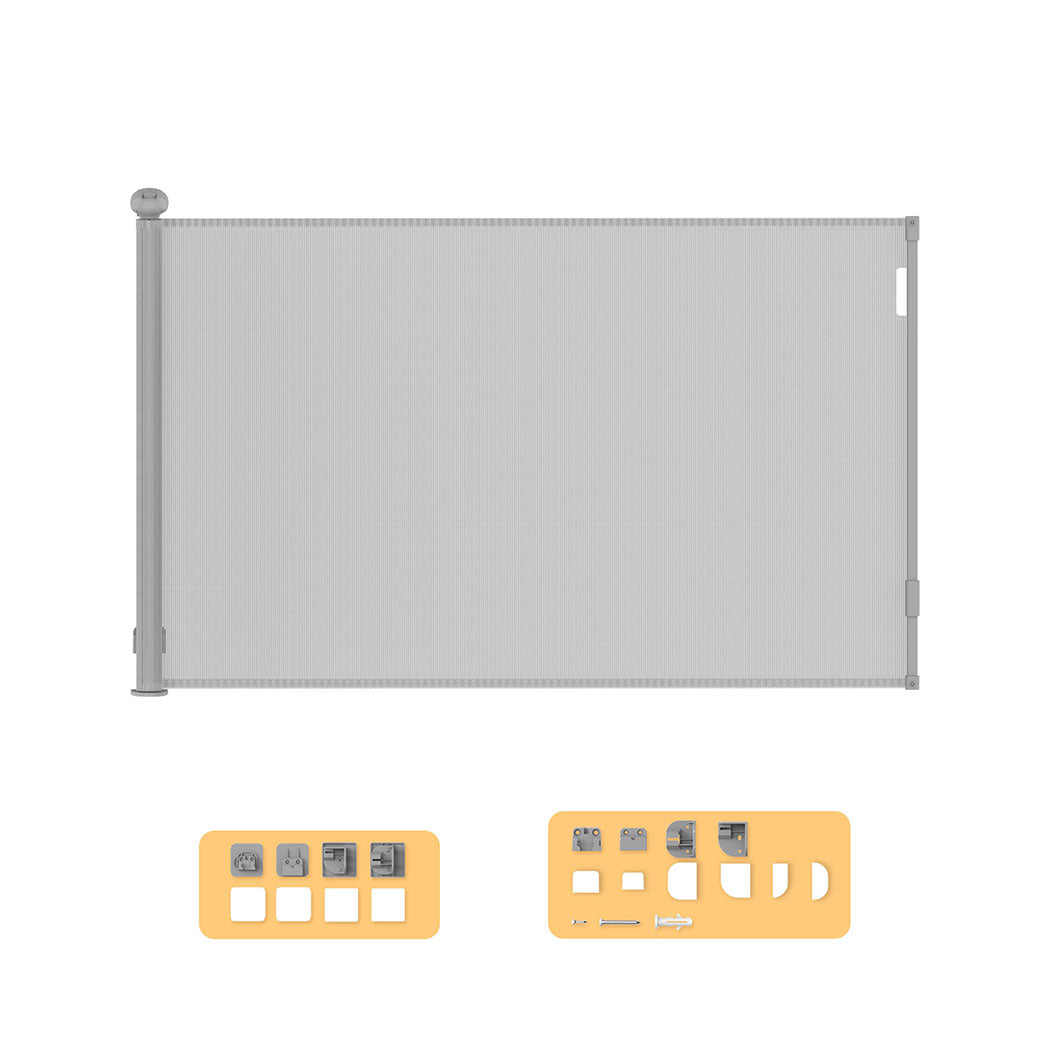 bopeep-retractable-baby-safety-gates-300cm-grey-300-cm-1973193926588370944