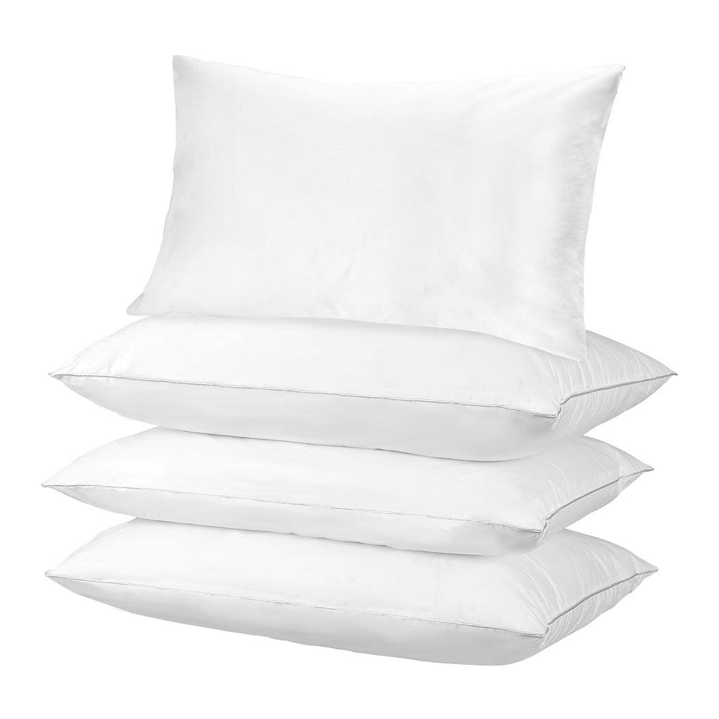 dreamz-pillows-bed-4-pack-home-hotel-1973193621649887232