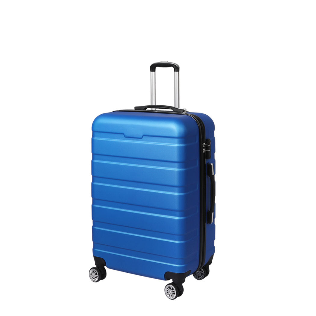 slimbridge-28luggage-case-suitcase-blue-28-inch-1975420480382963712