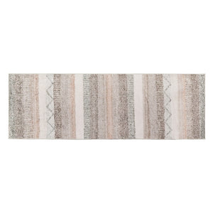 Marlow Hallway Runner Floor Rug 180X60cm-1973193864231653376