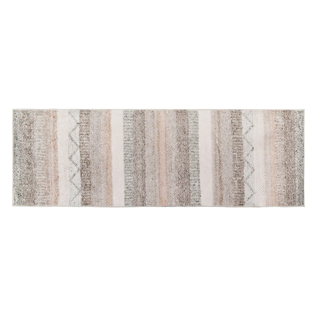 marlow-hallway-runner-floor-rug-180x60cm-1973193864231653376