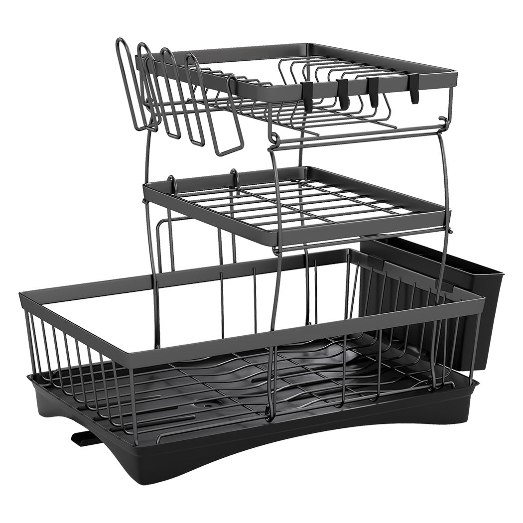 toque-dish-drying-rack-plate-drainer-cup-holder-1996005462444740608