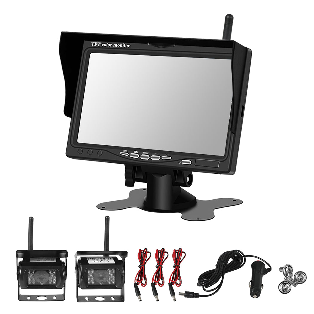 7-wireless-rear-view-monitor-2-wifi-1973194058511814656