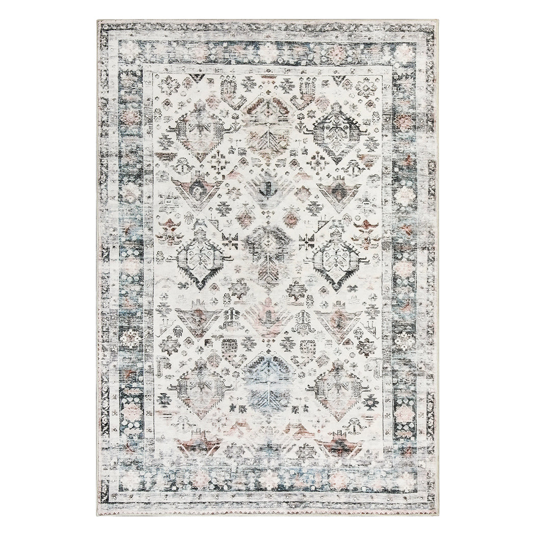 marlow-floor-rug-vintage-short-pile-washable-carpet-soft-plush-non-slip-200x290-1996005377069682688
