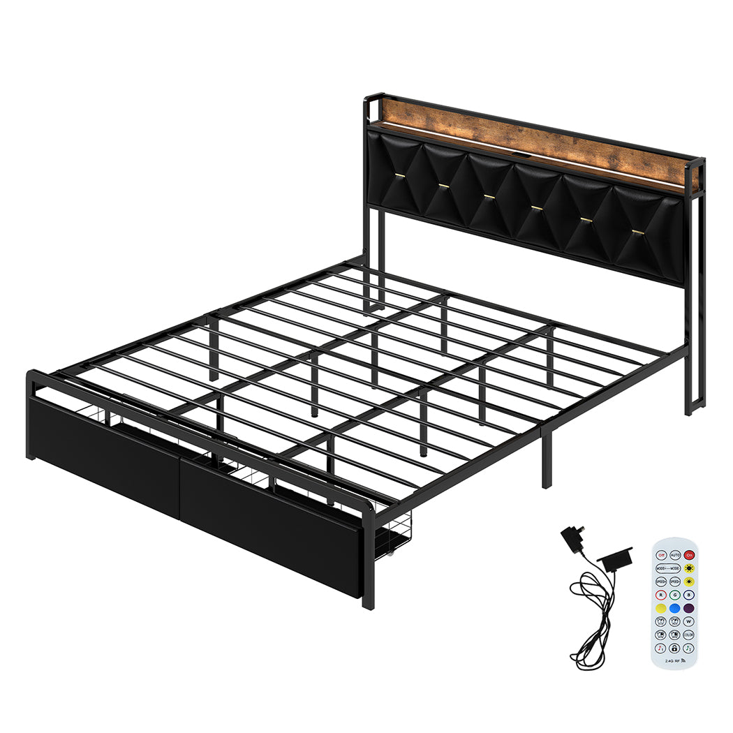 levede-king-bed-frame-leather-headboard-rgb-2-drawers-1996009956867969024