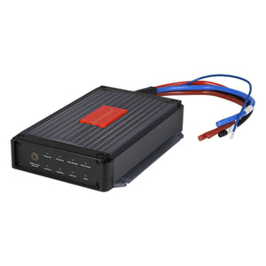 Safetex 12V DC to DC Battery Charger 20A-1973193720950034432