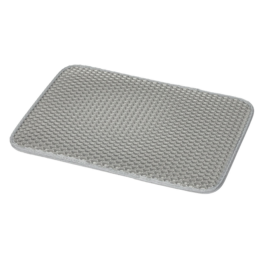pawz-cat-litter-mat-large-litter-box-pet-trapping-sifting-mats-waterproof-tray-1996005516375101440