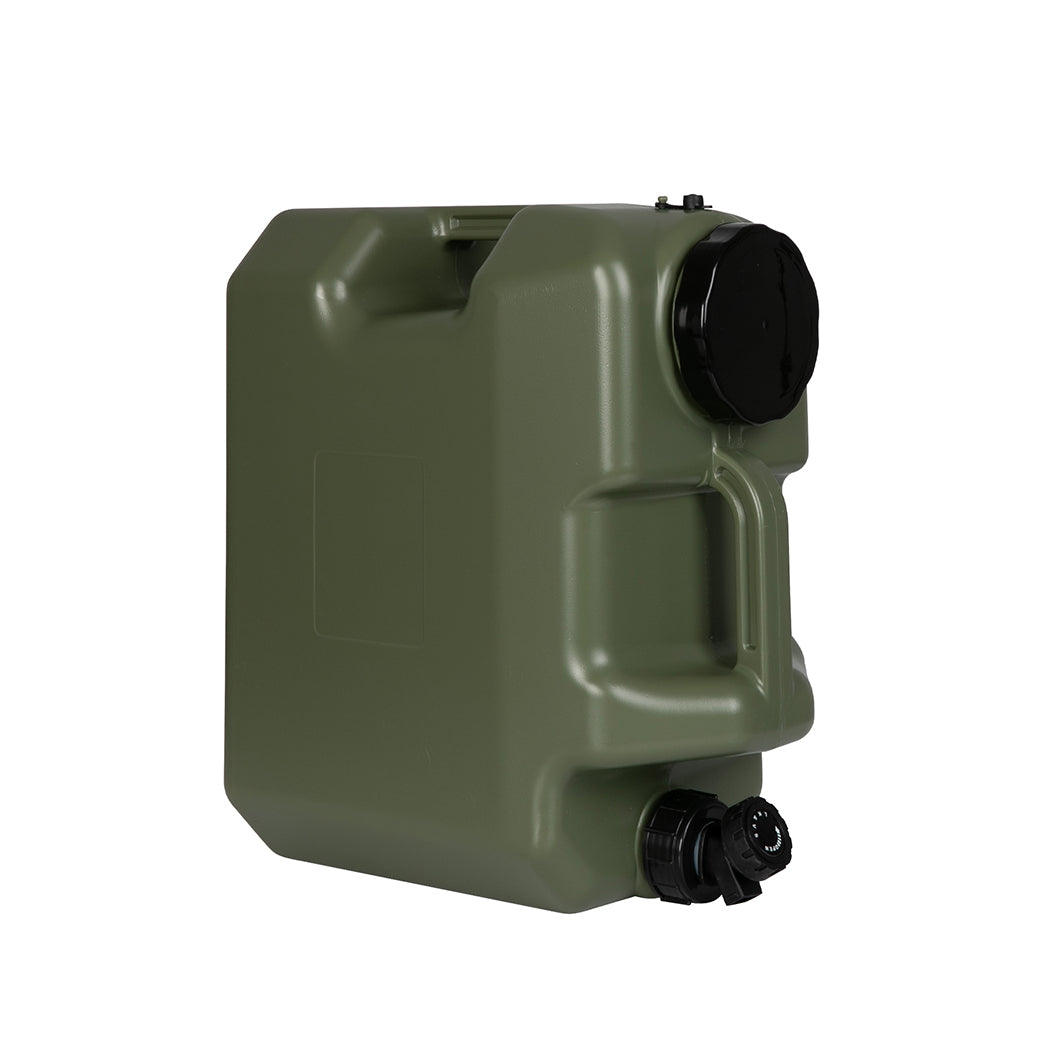 mountview-water-container-jerry-can-18-ltr-1973193766936383488