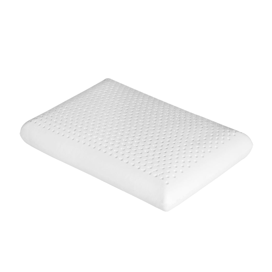 dreamz-2x-natural-latex-pillow-removable-1973194023283855360