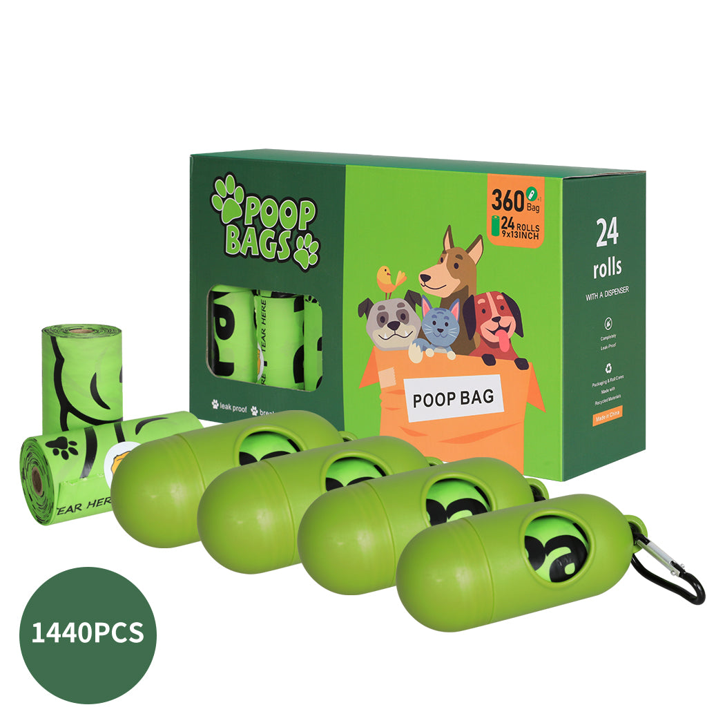 pawz-100-compostable-biobased-dog-poop-1975420395523805184