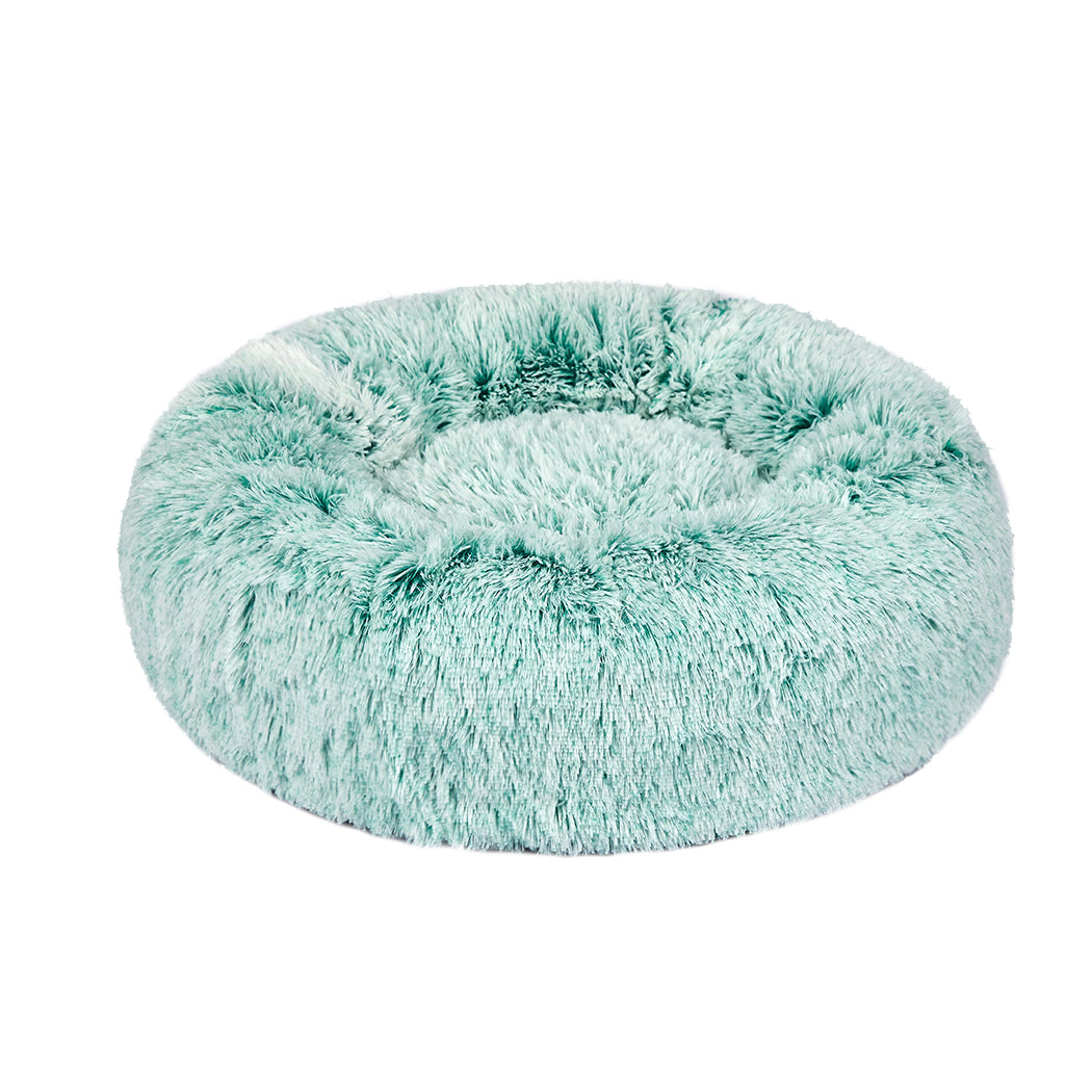 pawz-replaceable-cover-for-dog-calming-xxl-teal-cover-xx-large-1975420448715968512