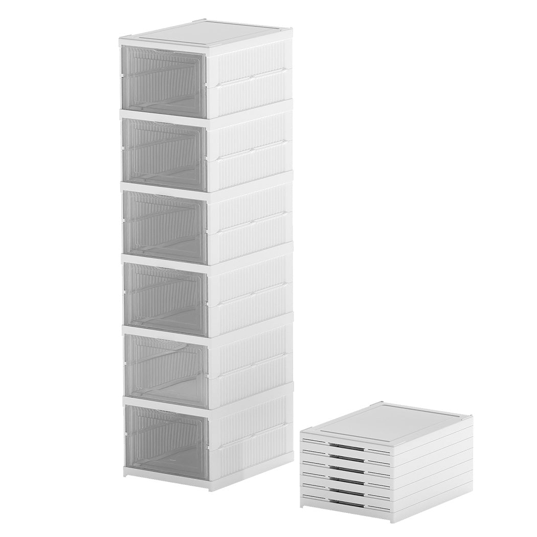 levede-6-pcs-shoe-box-home-shoe-shelf-storage-organizer-1996009991651332096
